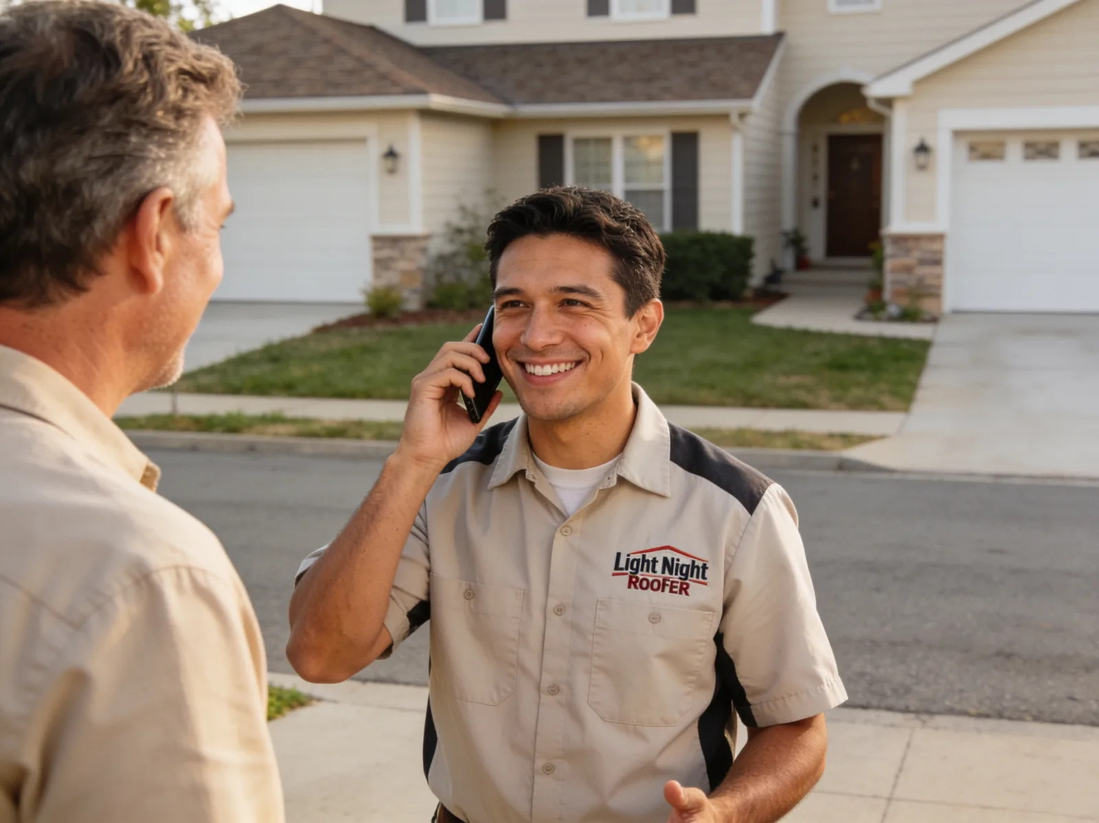 Emergency Roof Repair Dolphin, VA FAQs